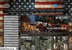 Sites similar to mudjug.com