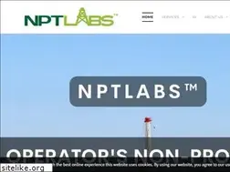 Sites similar to mudlabs.com