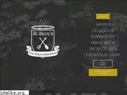Sites similar to mudlakefarm.com