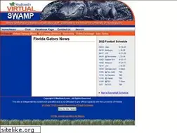 Sites similar to mudlizard.com