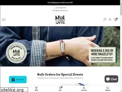 Sites similar to mudlove.com