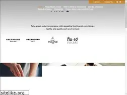 Sites similar to mudman.co.th