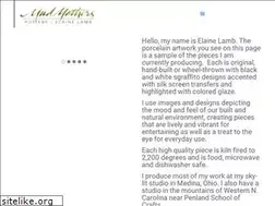 Sites similar to mudmothers.com