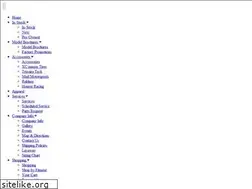 Sites similar to mudmotorsports.com