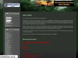 Sites similar to mudnuts.org
