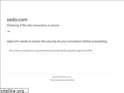 Sites similar to mudo.in