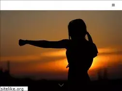 Sites similar to mudokai.com