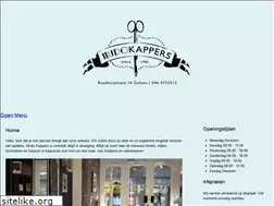 Sites similar to mudokappers.com