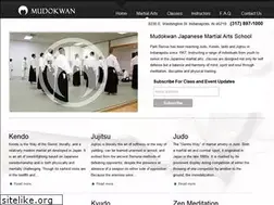 Sites similar to mudokwan.com