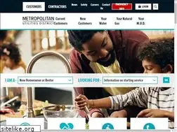 Sites similar to mudomaha.com