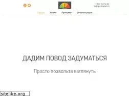 Sites similar to mudometr.ru