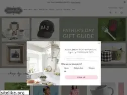 Sites similar to mudpie.com