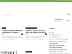 Sites similar to mudpielullaby.com