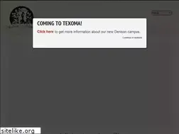 Sites similar to mudpies-lullabies.com