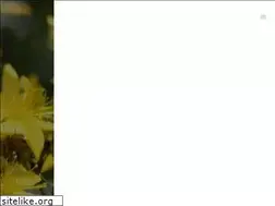 Sites similar to mudr-alena-hamplova.cz