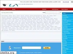 Sites similar to mudr.info