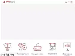Sites similar to mudra.ua