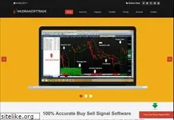 Sites similar to mudraasofttrade.com