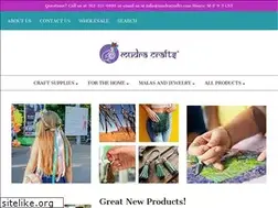 Sites similar to mudracrafts.com