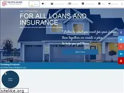 Sites similar to mudrahome.com