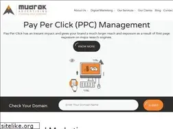 Sites similar to mudrak.co.in