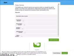 Sites similar to mudraloanyojana.com
