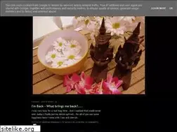 Sites similar to mudram.blogspot.com