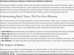 Sites similar to mudrascience.com