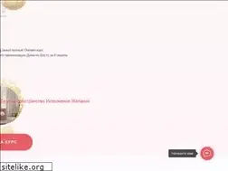 Sites similar to mudraspace.com