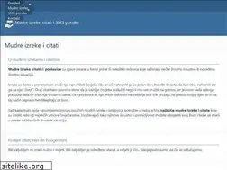 Sites similar to mudreizreke.net