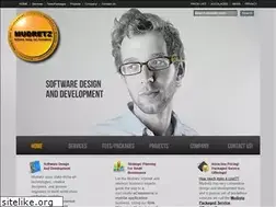 Sites similar to mudretz.com