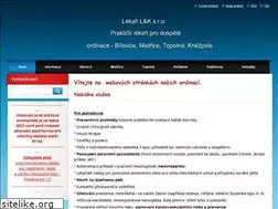 Sites similar to mudrlapcik.cz