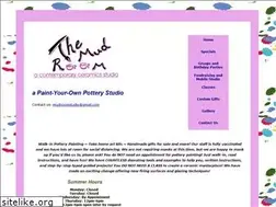 Sites similar to mudroomstudio.com
