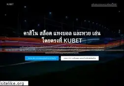 Sites similar to mudrosti.org