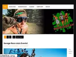 Sites similar to mudrunfun.com