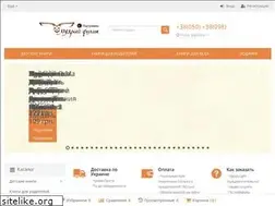 Sites similar to mudry-filin.com.ua