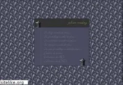 Sites similar to mudry.org