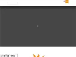 Sites similar to mudsharkpizza.com