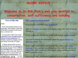 Sites similar to mudsmith.net
