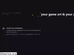 Sites similar to mudstack.com