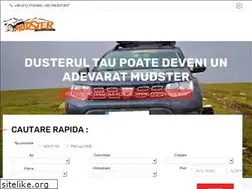 Sites similar to mudstershop.com