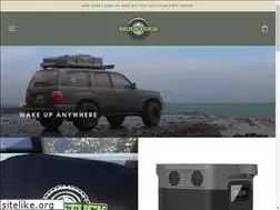 Sites similar to mudstuck.co.nz