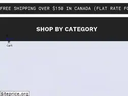 Sites similar to mudsweatandgears.ca