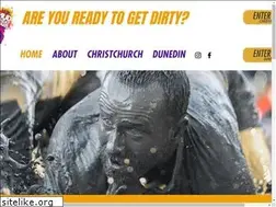 Sites similar to mudsweattears.co.nz