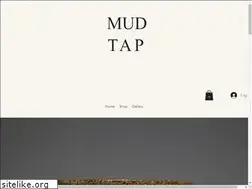 Sites similar to mudtap.com