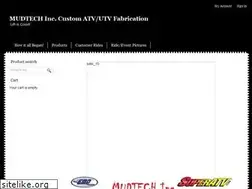 Sites similar to mudtechinc.com