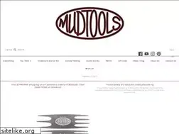 Sites similar to mudtools.com