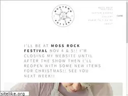 Sites similar to mudtownpottery.com