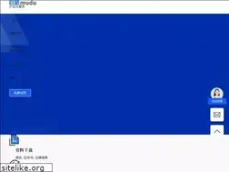 Sites similar to mudu.com