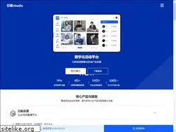 Sites similar to mudu.tv